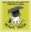 Noworudzki Uniwersytet Trzeciego Wieku - logo małe